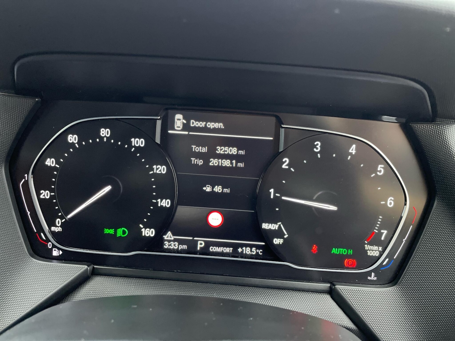 Used BMW 1 Series 2019 for sale - 75979026: Photo 6