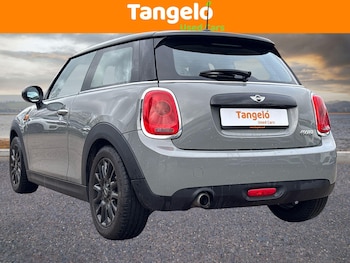 Used MINI Hatch 2017 for sale - 77376949: Photo