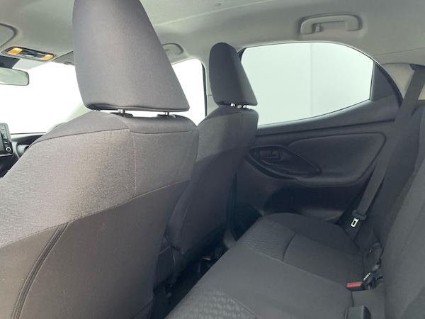 Used Toyota Yaris 2022 for sale - 75657886: Photo 13