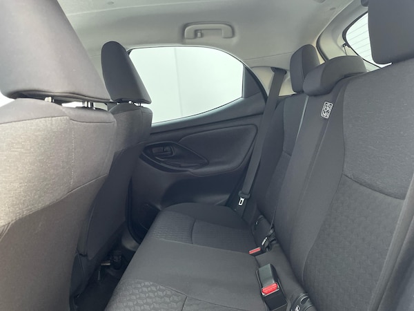 Used Toyota Yaris 2022 for sale - 75657886: Photo 14