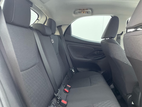 Used Toyota Yaris 2022 for sale - 75657886: Photo 20