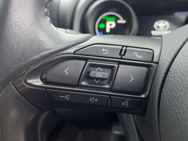 Used Toyota Yaris 2022 for sale - 75657886: Photo 25