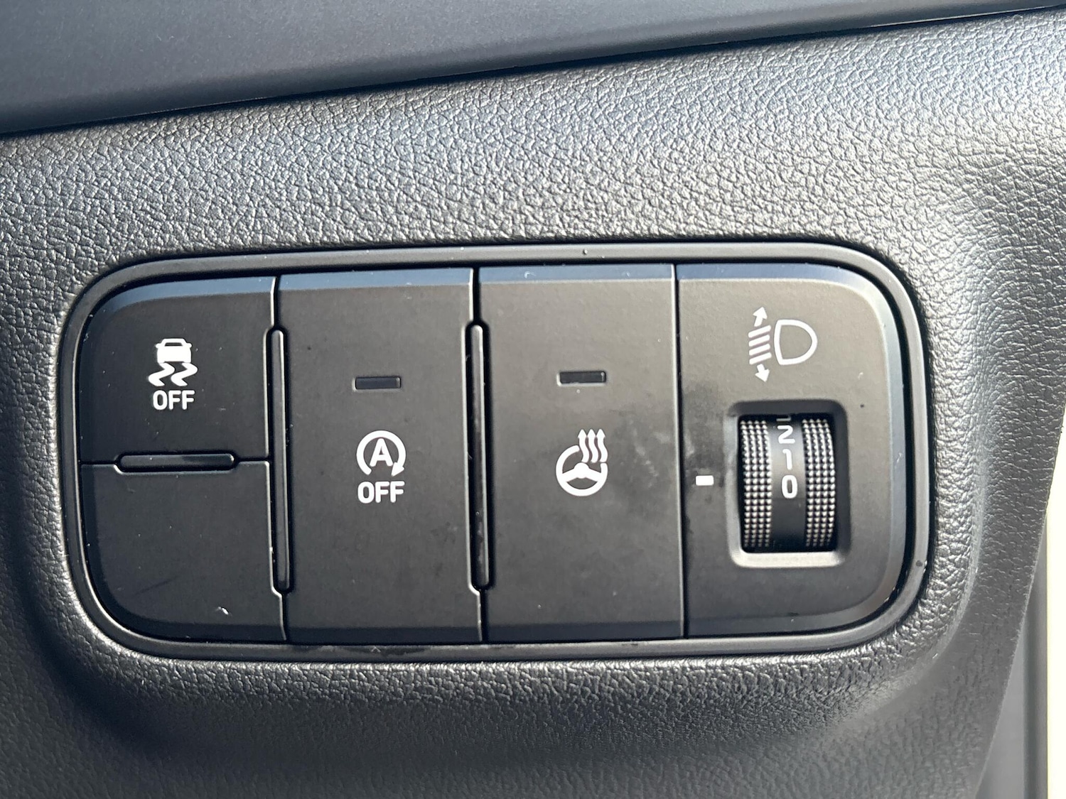 Used Hyundai i20 2023 for sale - 77468303: Photo 25