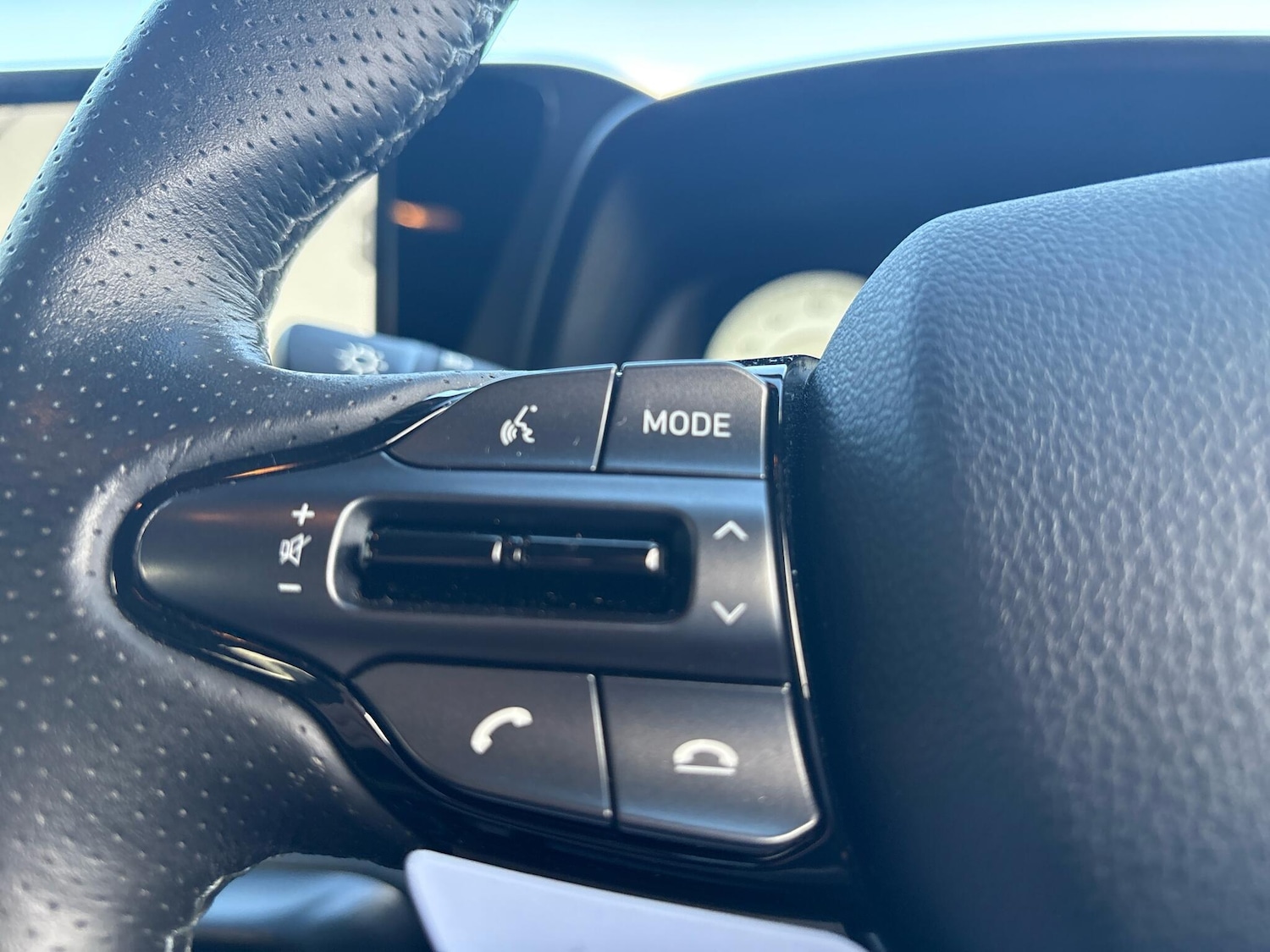 Used Hyundai i20 2023 for sale - 77468303: Photo 27