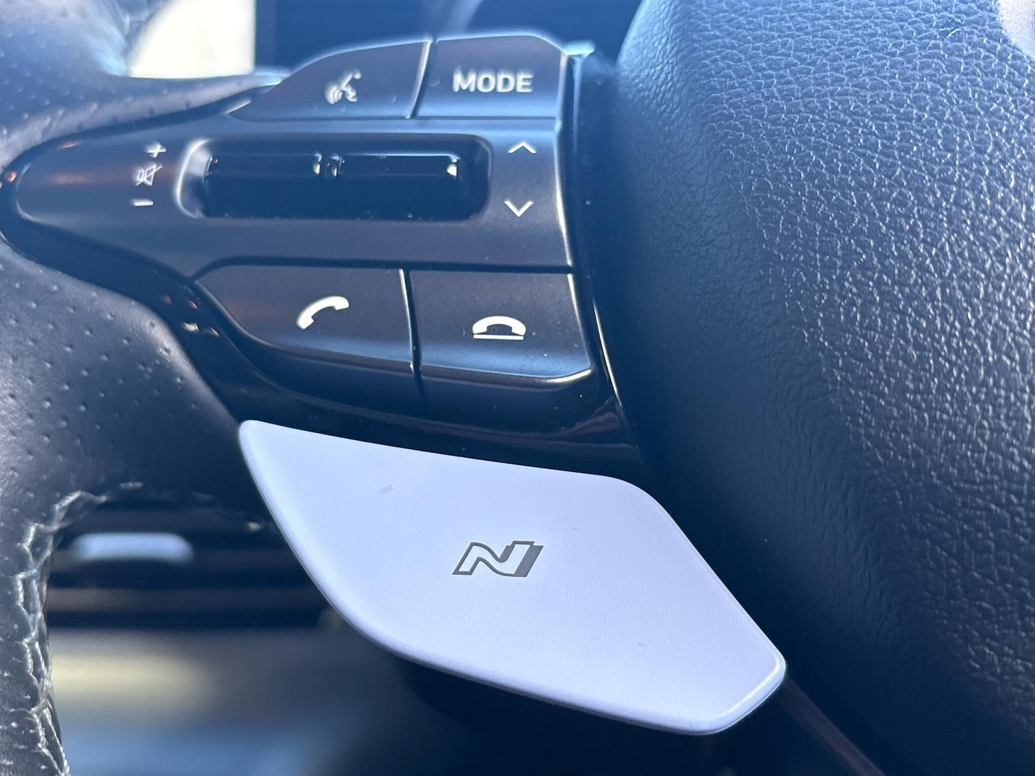 Used Hyundai i20 2023 for sale - 77468303: Photo 28