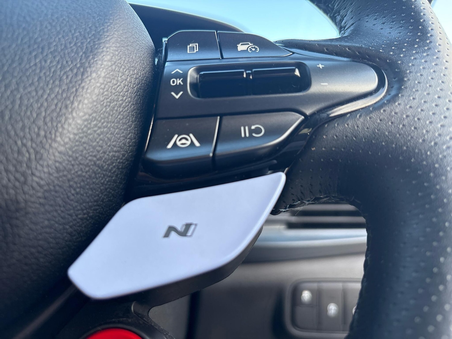 Used Hyundai i20 2023 for sale - 77468303: Photo 29