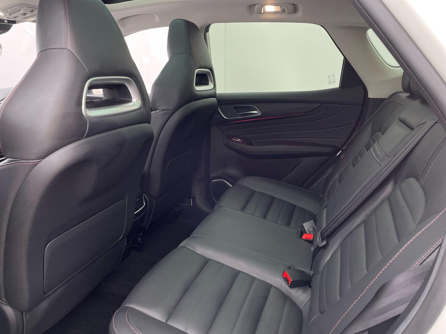 Used MG MG HS 2022 for sale - 76585499: Photo 10