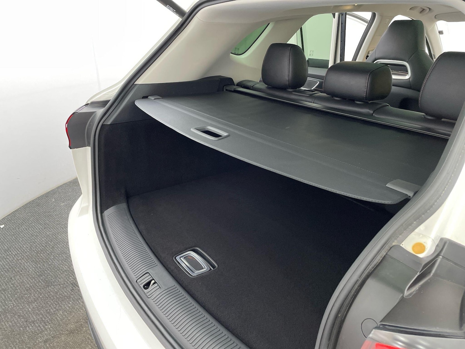 Used MG MG HS 2022 for sale - 76585499: Photo 21