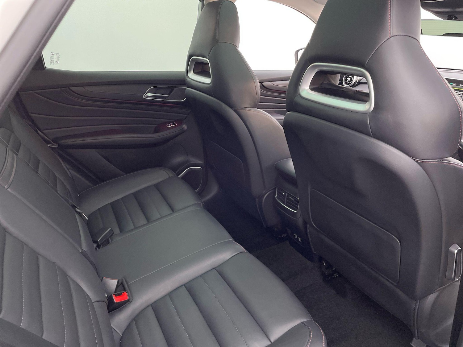 Used MG MG HS 2022 for sale - 76585499: Photo 31