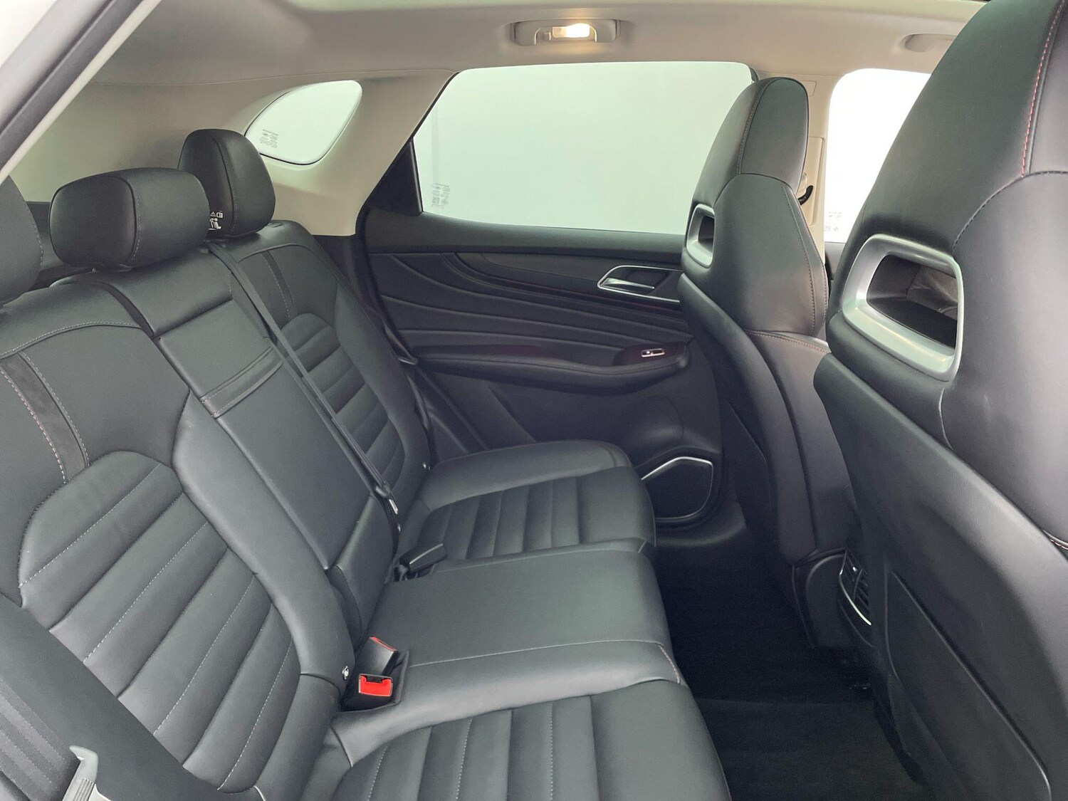 Used MG MG HS 2022 for sale - 76585499: Photo 32