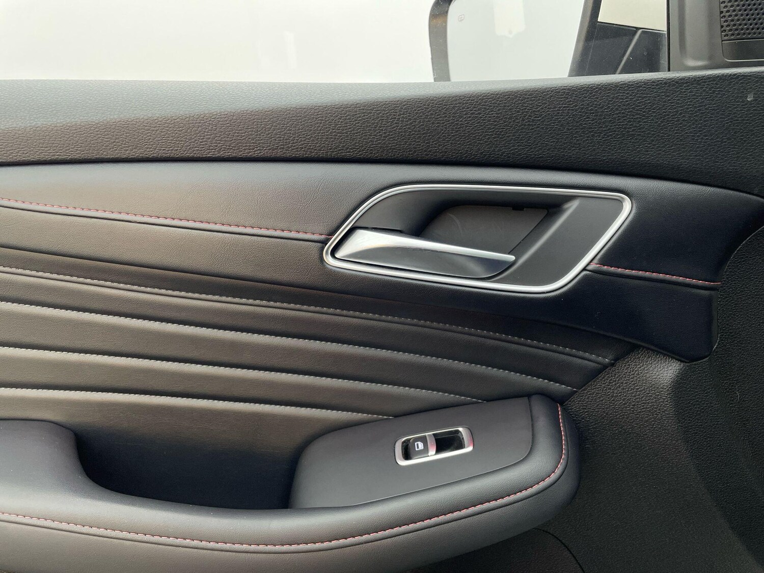 Used MG MG HS 2022 for sale - 76585499: Photo 35