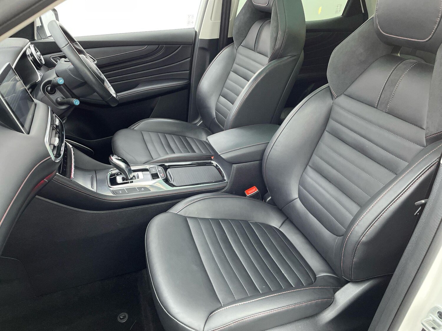 Used MG MG HS 2022 for sale - 76585499: Photo 38