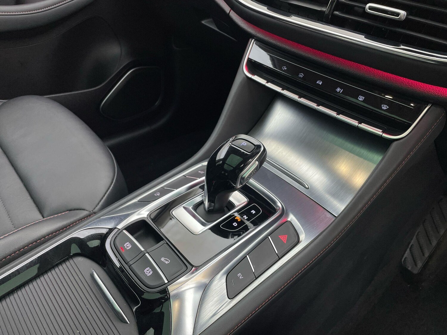 Used MG MG HS 2022 for sale - 76585499: Photo 8