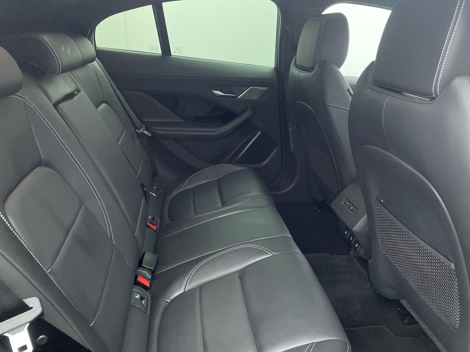 Used Jaguar I-Pace 2023 for sale - 76727413: Photo 14