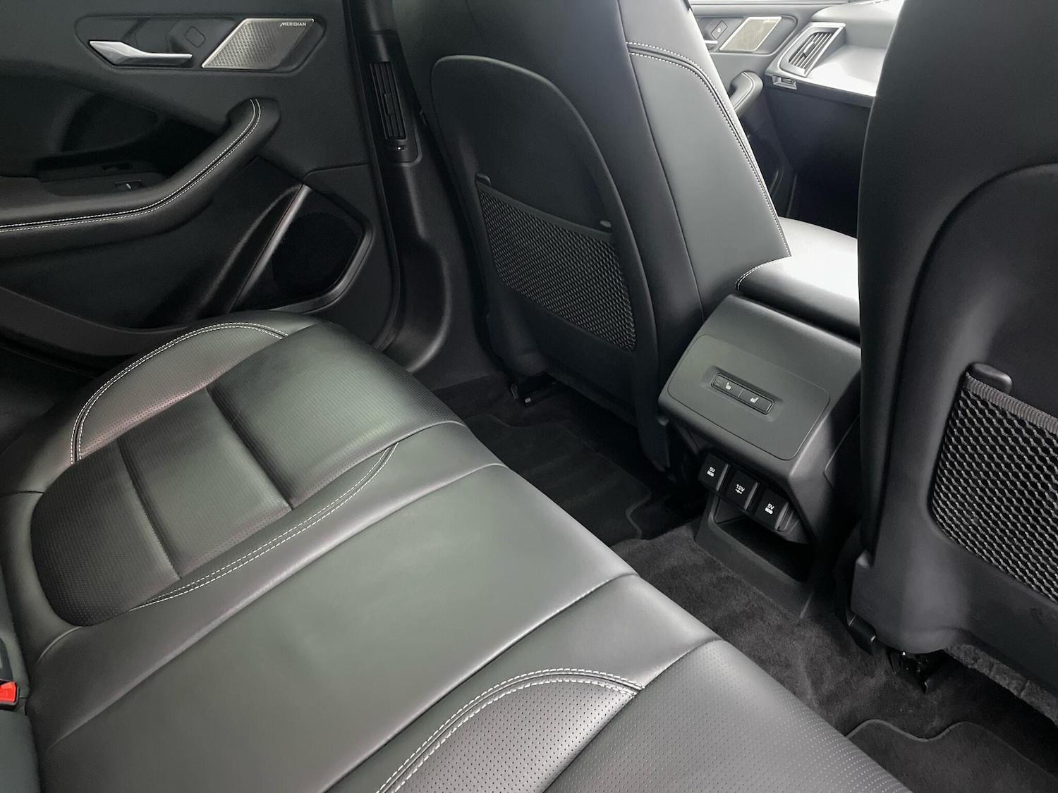 Used Jaguar I-Pace 2023 for sale - 76727413: Photo 15