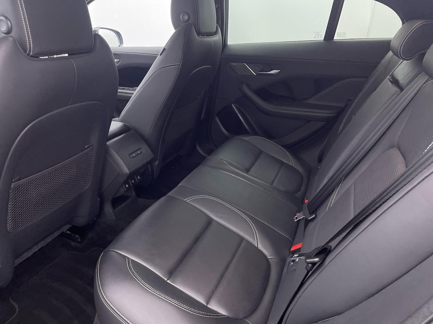 Used Jaguar I-Pace 2023 for sale - 76727413: Photo 18