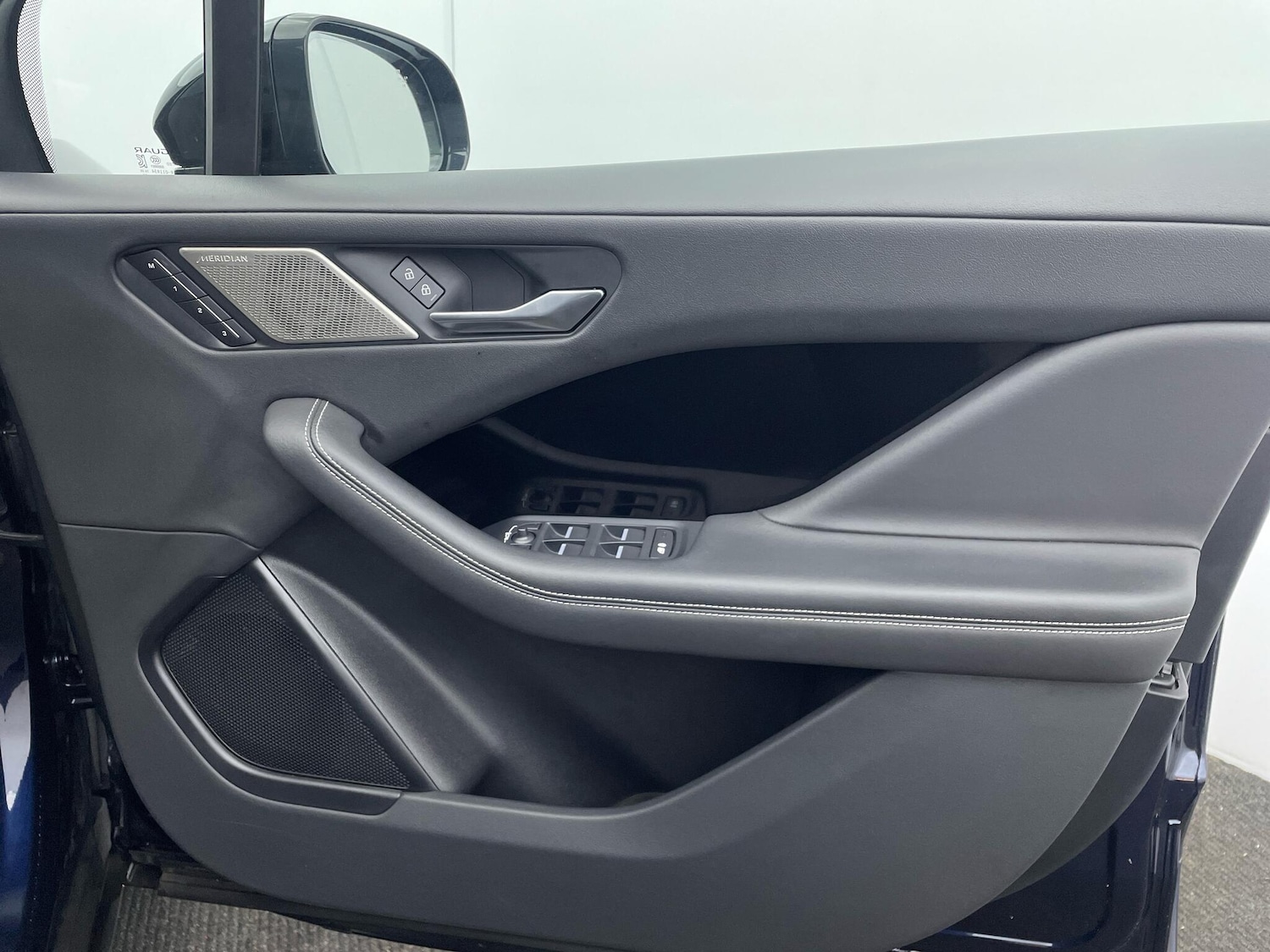 Used Jaguar I-Pace 2023 for sale - 76727413: Photo 20