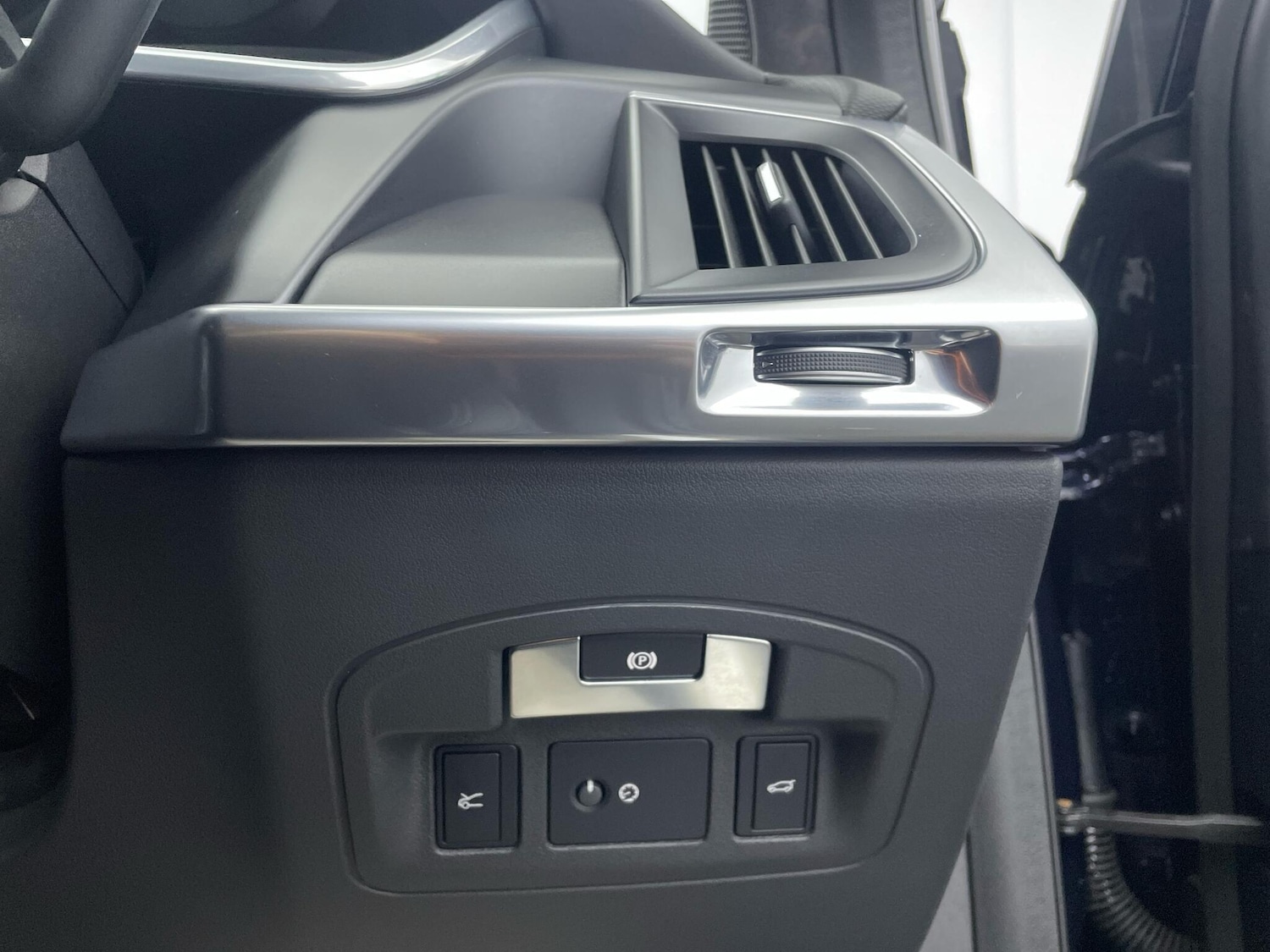 Used Jaguar I-Pace 2023 for sale - 76727413: Photo 21