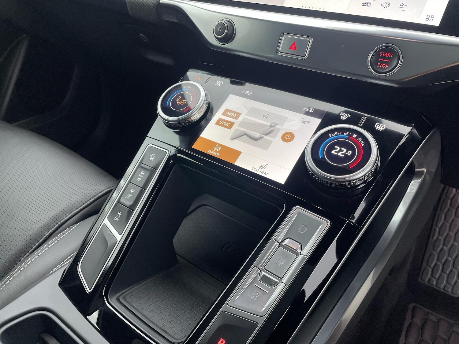 Used Jaguar I-Pace 2023 for sale - 76727413: Photo 24