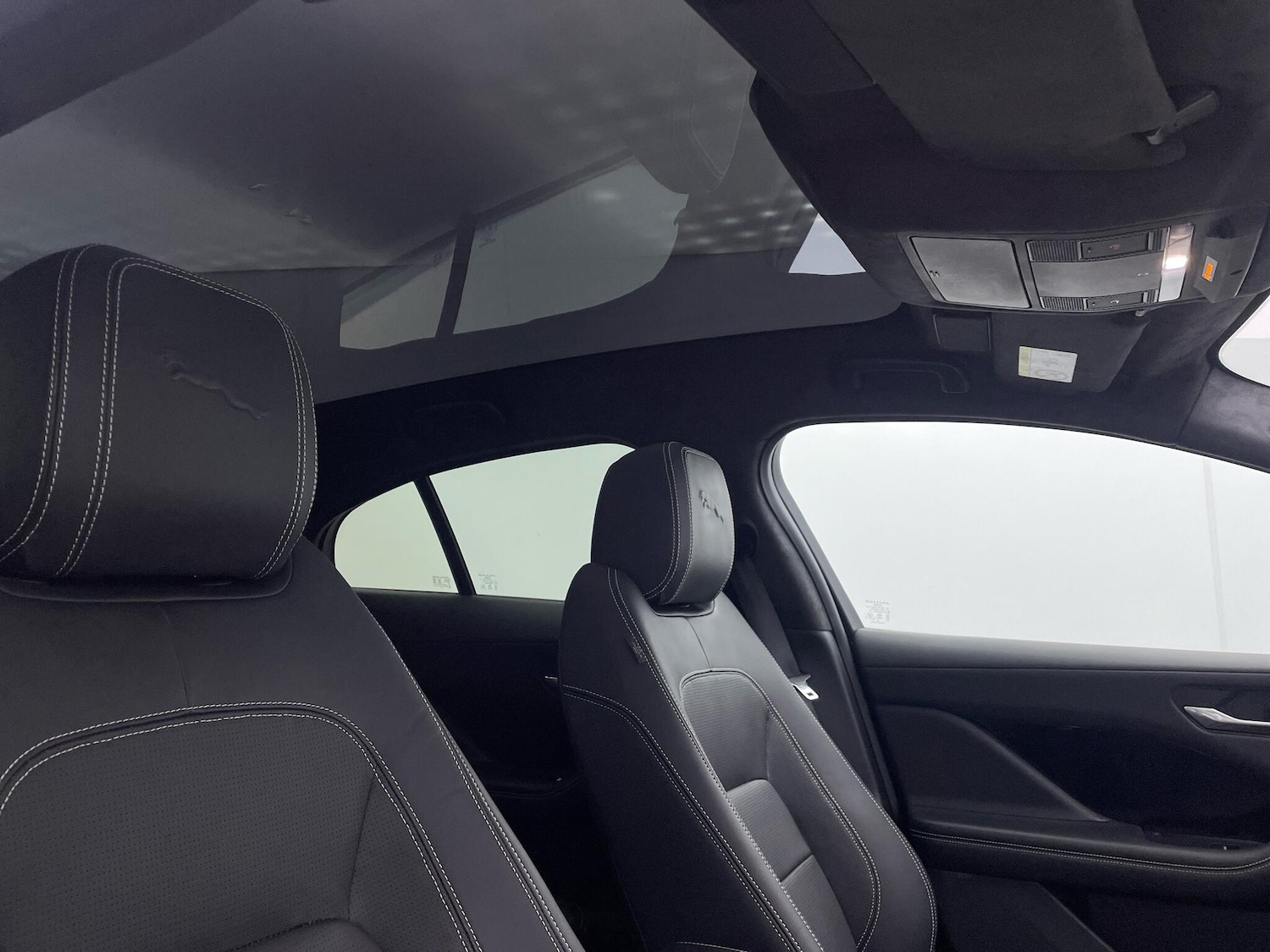 Used Jaguar I-Pace 2023 for sale - 76727413: Photo 29