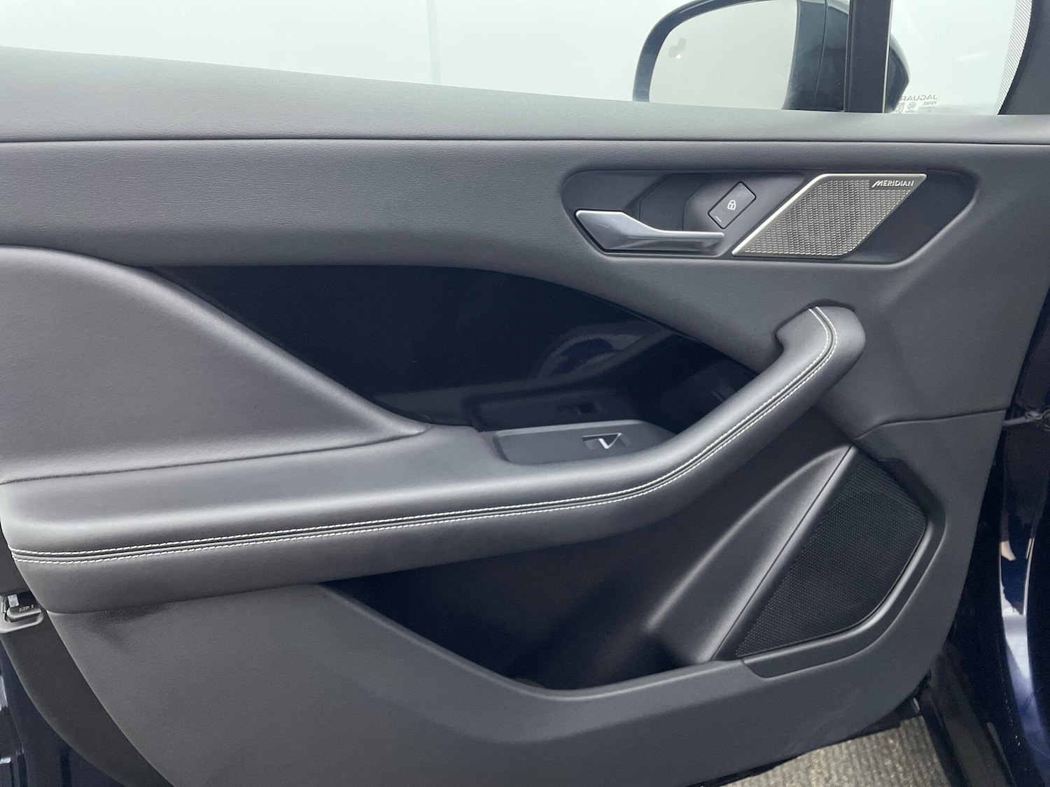 Used Jaguar I-Pace 2023 for sale - 76727413: Photo 30