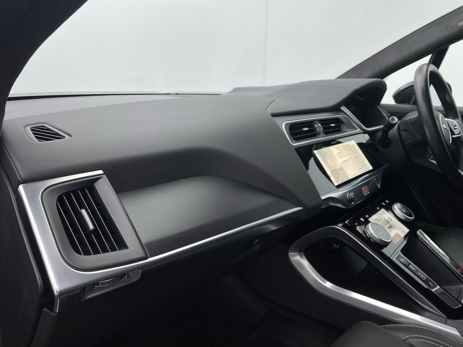 Used Jaguar I-Pace 2023 for sale - 76727413: Photo 31