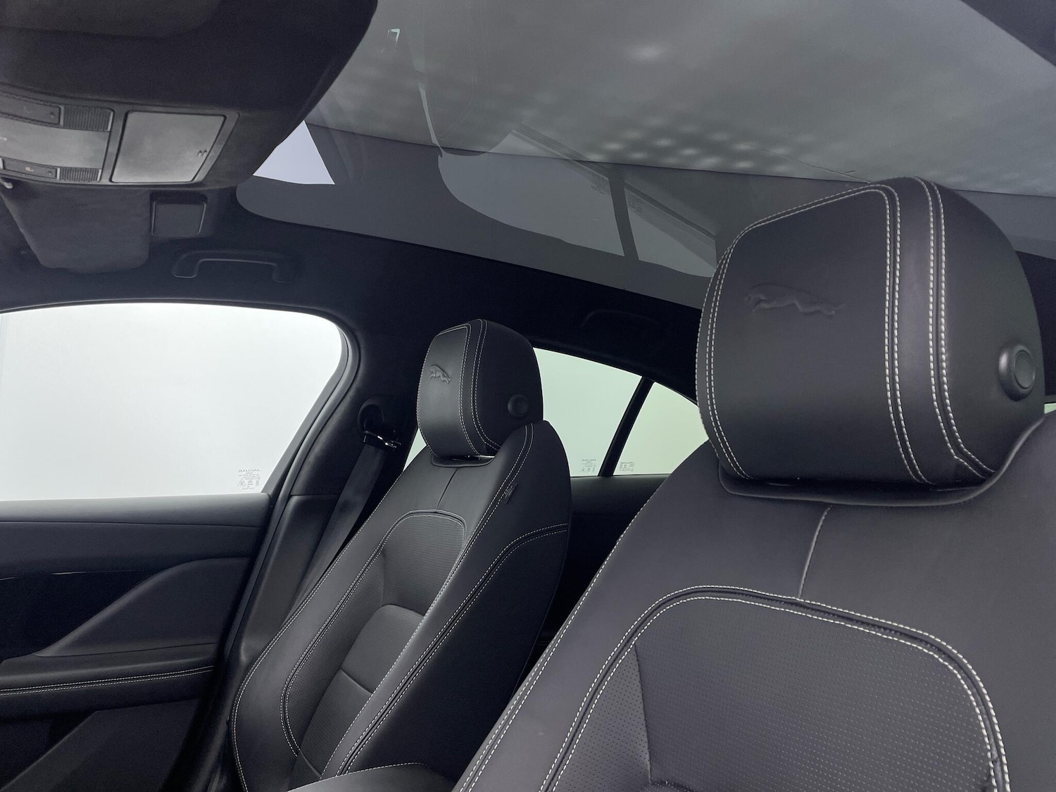 Used Jaguar I-Pace 2023 for sale - 76727413: Photo 34