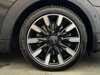 Used MINI Hatch 2020 for sale - 74666821: Photo