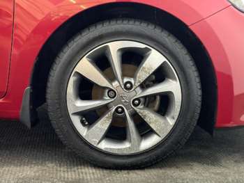 Used Hyundai i20 2015 for sale - 74861965: Photo