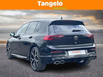 Used Volkswagen Golf 2023 for sale - 78244494: Photo