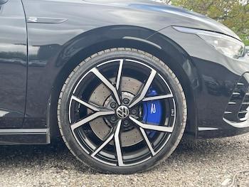 Used Volkswagen Golf 2023 for sale - 78244494: Photo