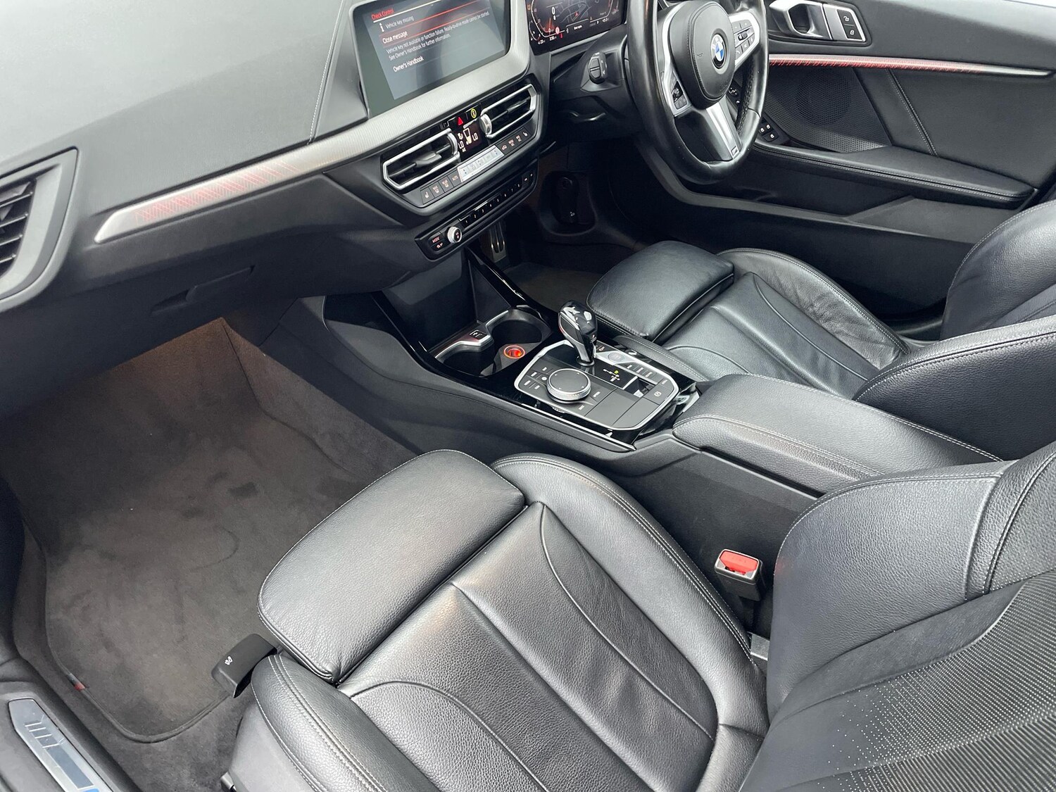 Vehicle 45