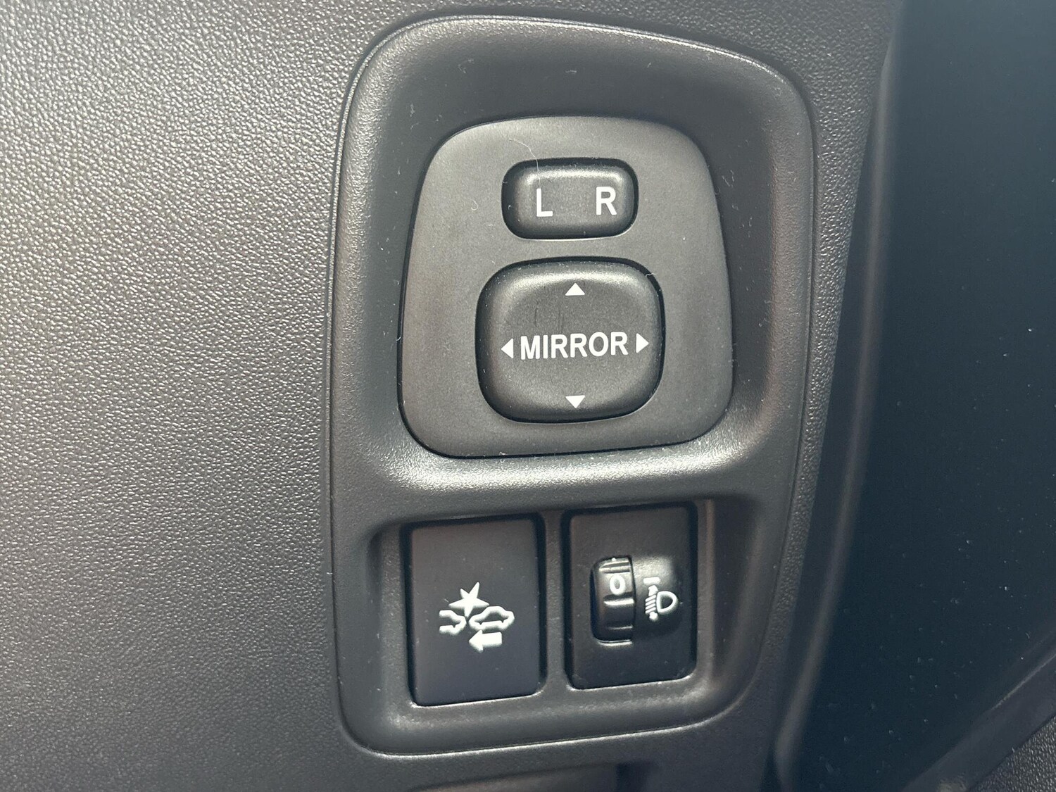 Used Toyota AYGO 2021 for sale - 77909432: Photo 31