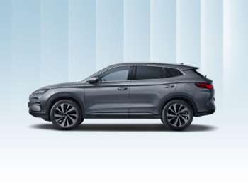 2025 (25) - 1.5 DM-i 18.3kWh Boost CVT Auto Euro 6 (s/s) 5dr
