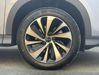 Used BYD Seal U 2025 for sale - 74545925: Photo