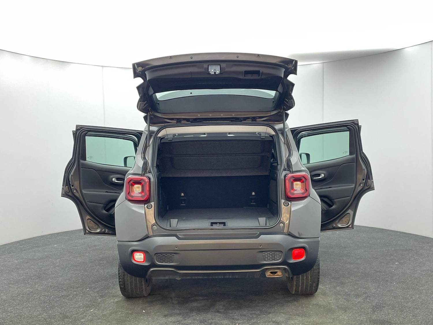 Vehicle 37