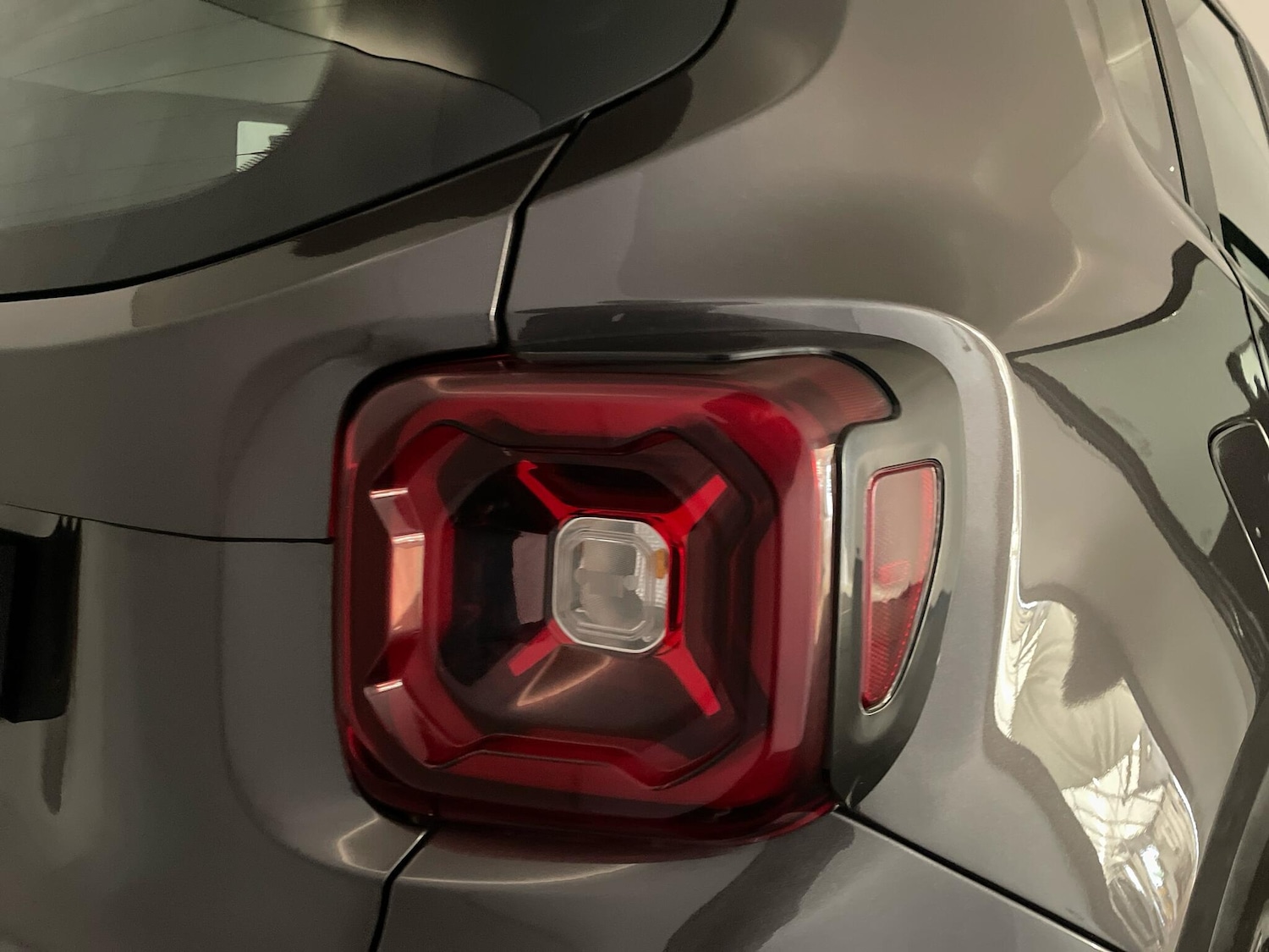 Vehicle 45