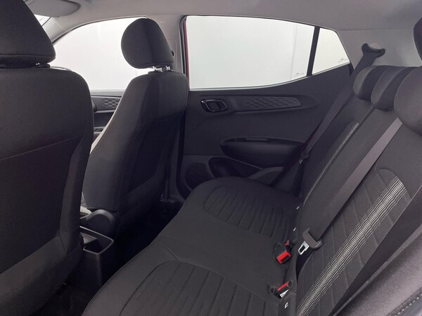 Used Hyundai i10 2022 for sale - 76167541: Photo 10