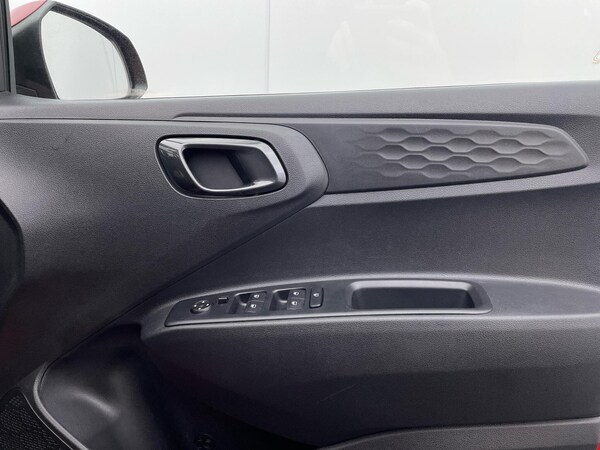 Used Hyundai i10 2022 for sale - 76167541: Photo 27