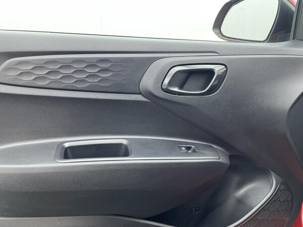 Used Hyundai i10 2022 for sale - 76167541: Photo 33
