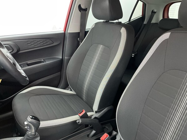 Used Hyundai i10 2022 for sale - 76167541: Photo 37