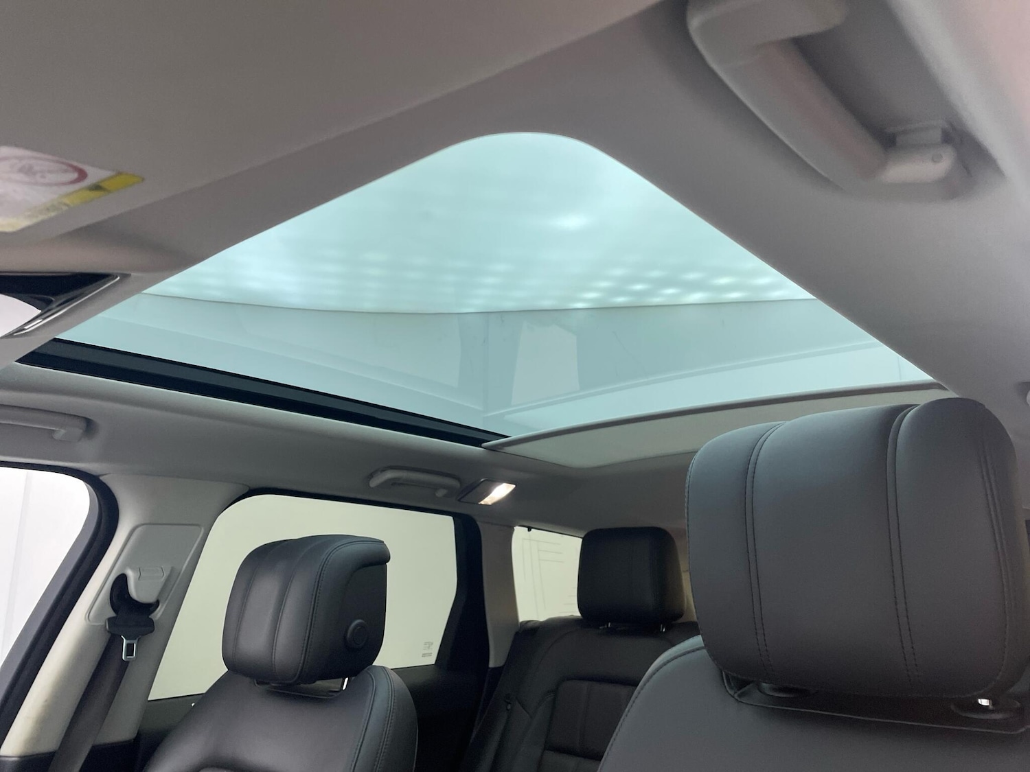 Used Land Rover Range Rover Sport 2018 for sale - 77612875: Photo 20