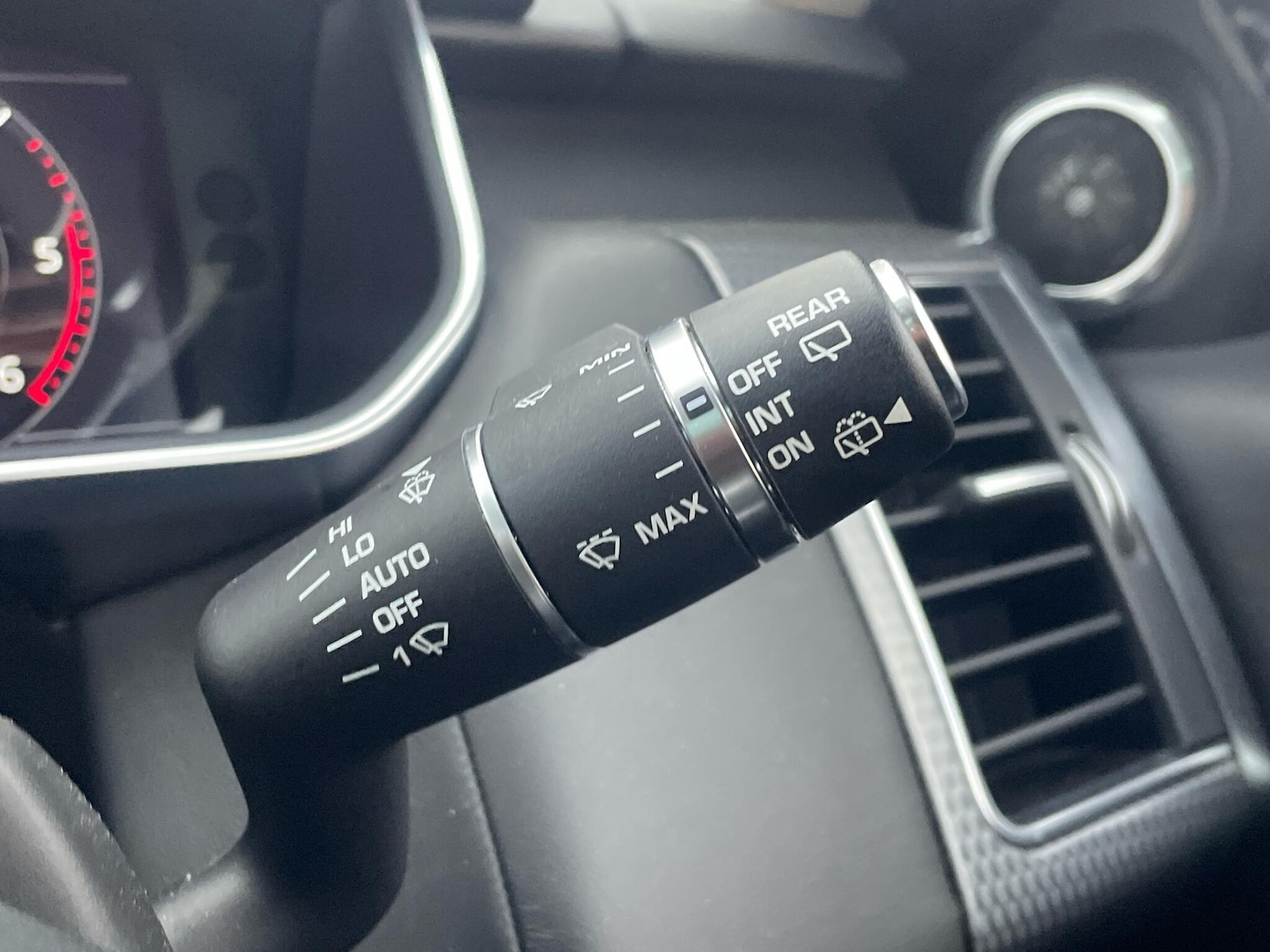 Used Land Rover Range Rover Sport 2018 for sale - 77612875: Photo 29