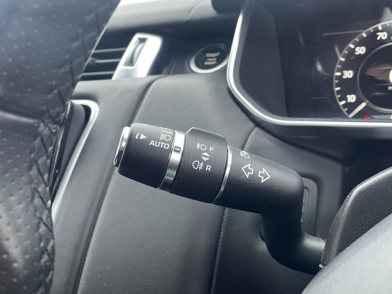 Used Land Rover Range Rover Sport 2018 for sale - 77612875: Photo 31