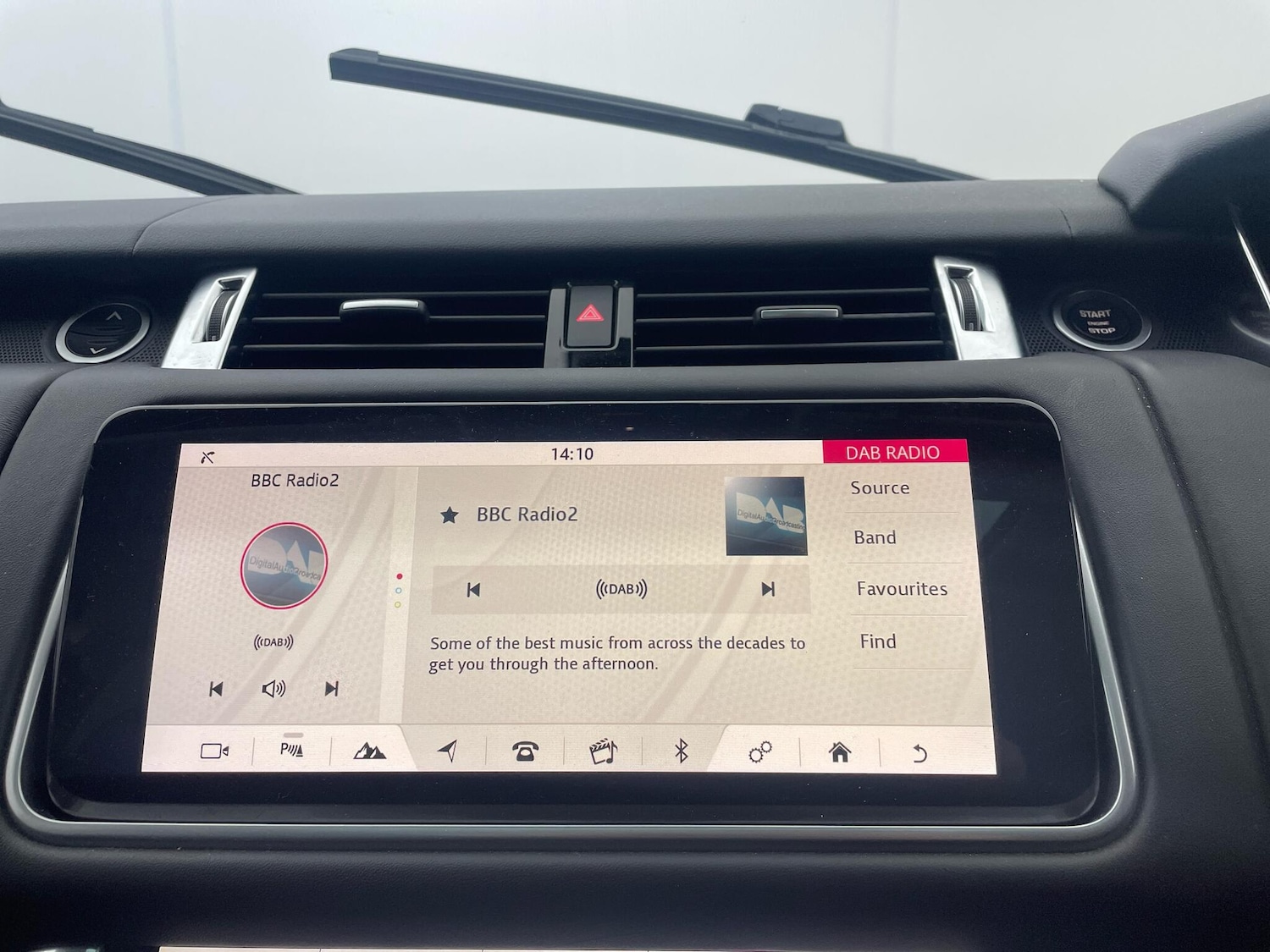 Used Land Rover Range Rover Sport 2018 for sale - 77612875: Photo 36