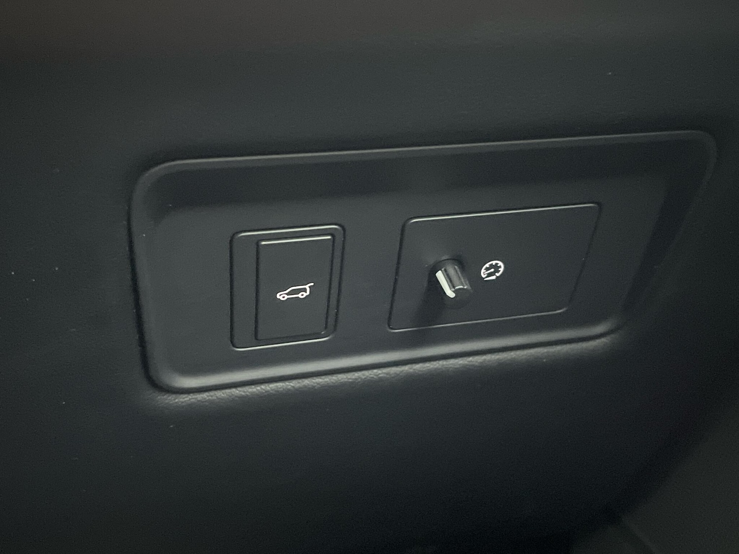 Used Land Rover Range Rover Sport 2018 for sale - 77612875: Photo 38