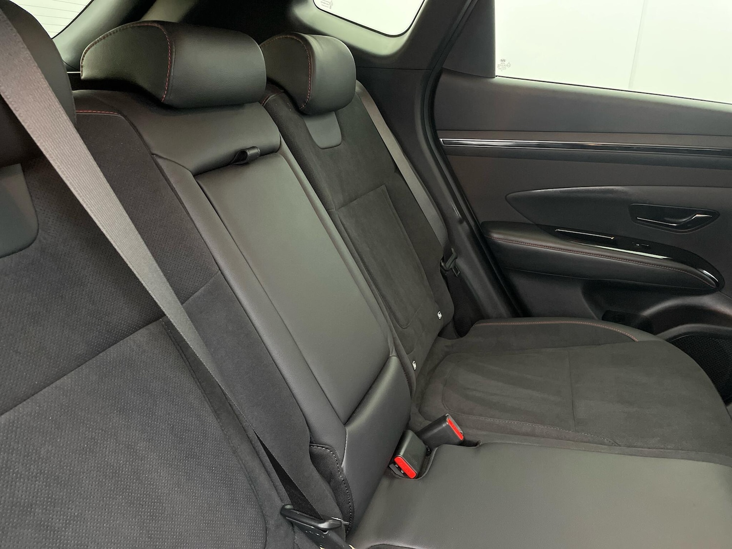 Used Hyundai TUCSON 2023 for sale - 76887369: Photo 15