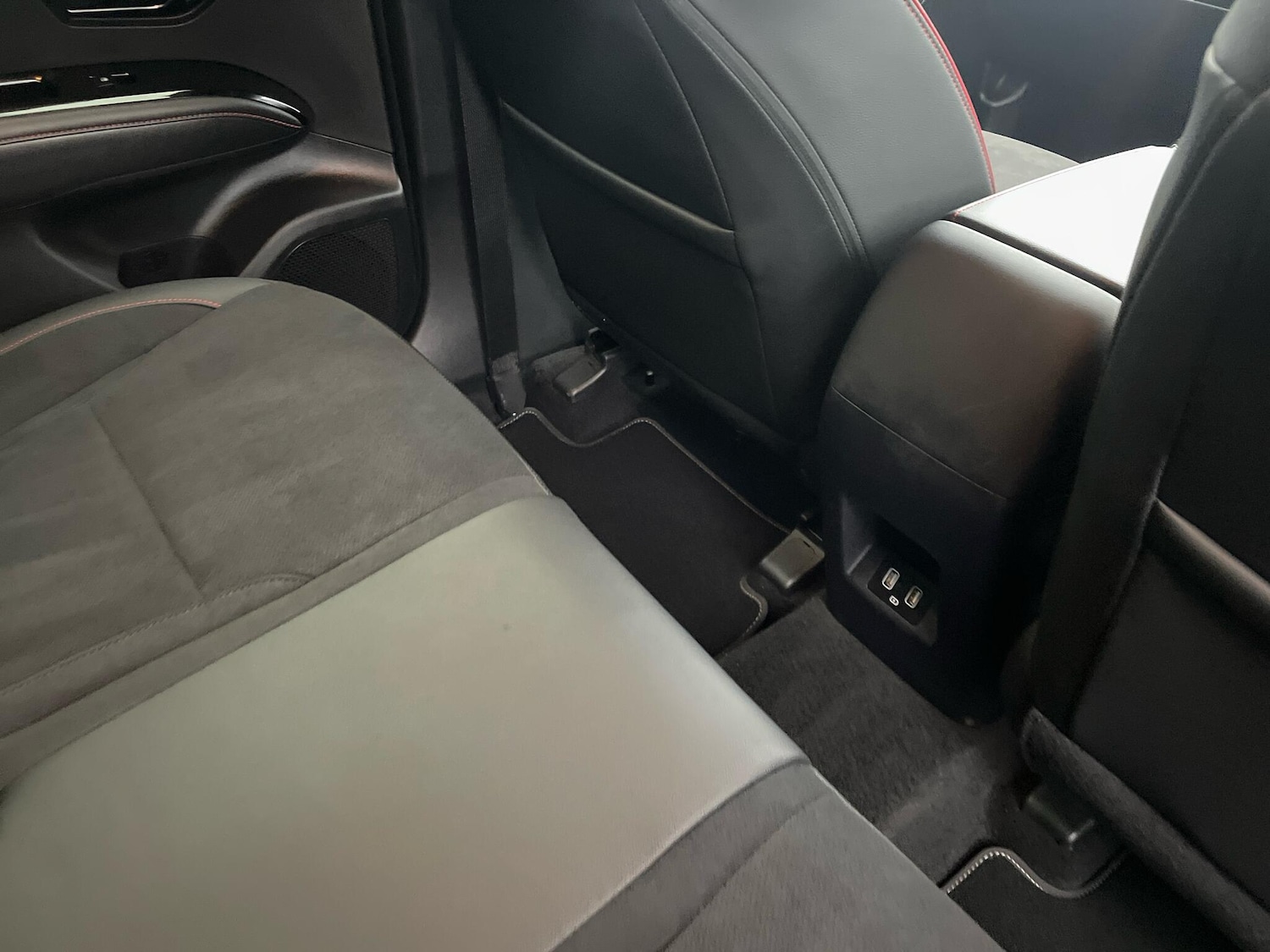 Used Hyundai TUCSON 2023 for sale - 76887369: Photo 16