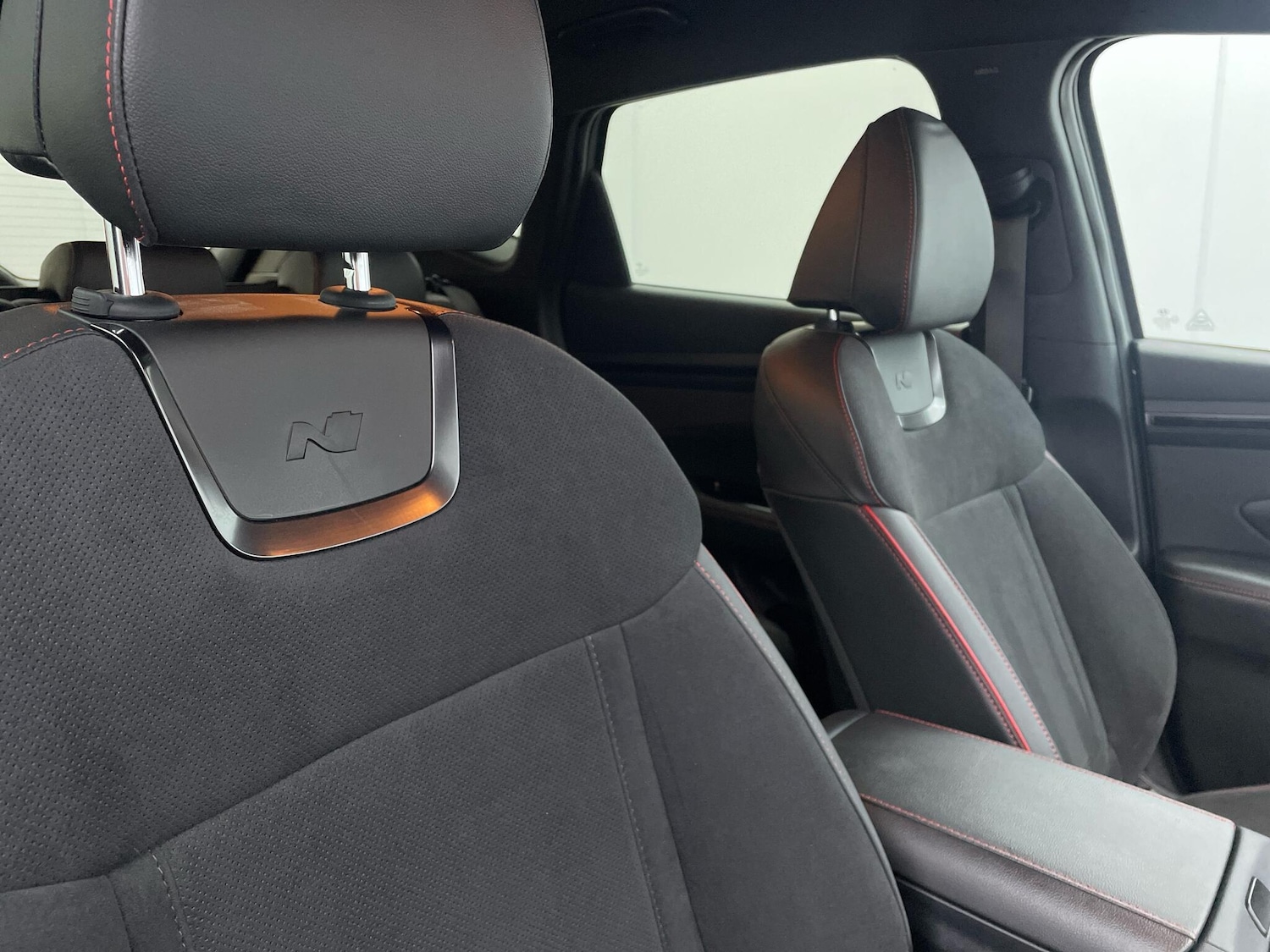 Used Hyundai TUCSON 2023 for sale - 76887369: Photo 26