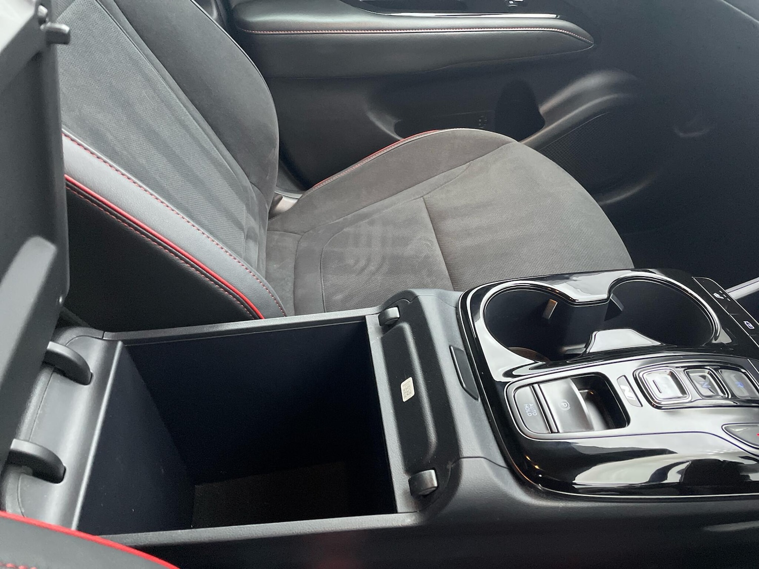 Used Hyundai TUCSON 2023 for sale - 76887369: Photo 27